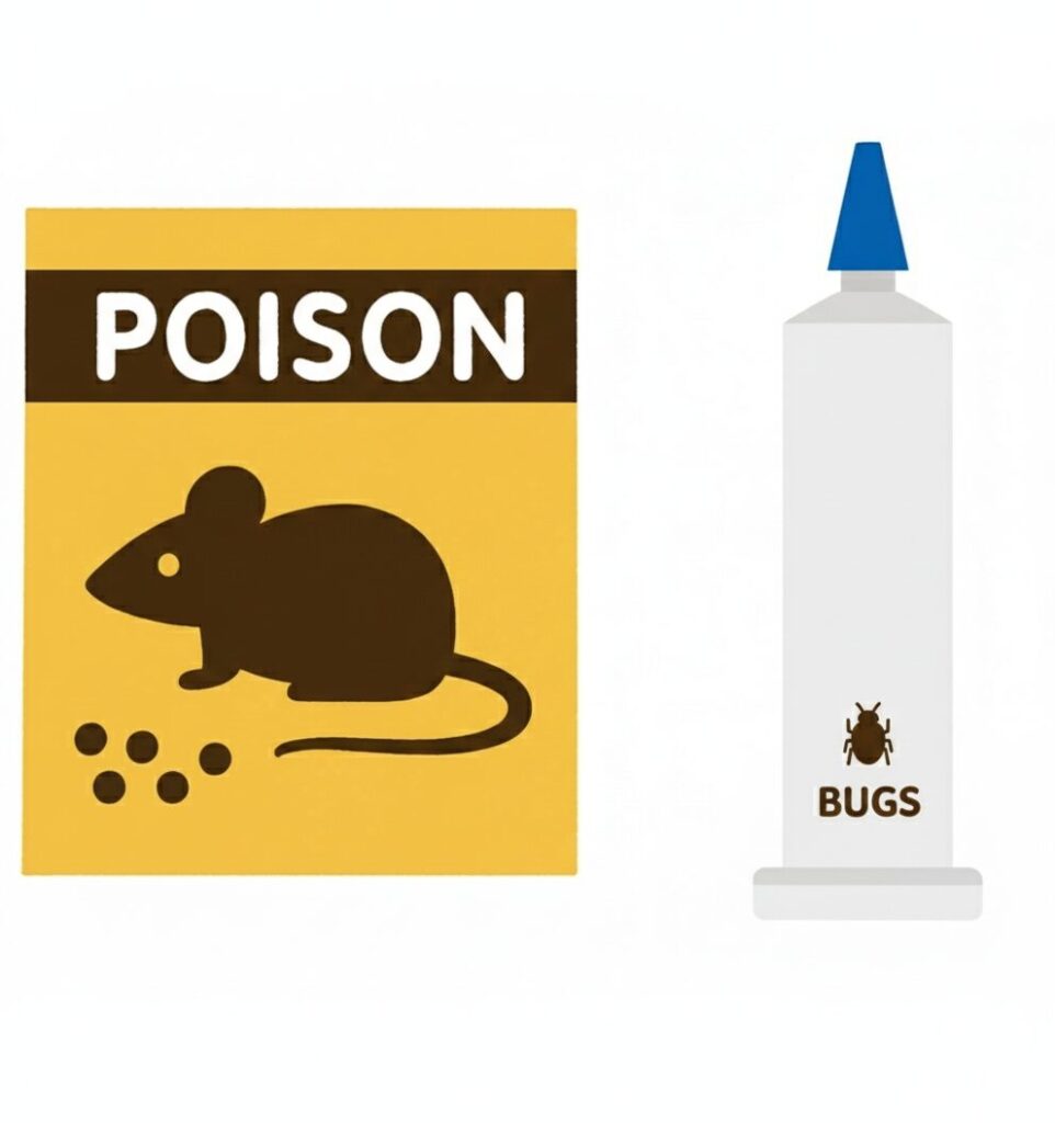 キタザワサービス ギャラリー3