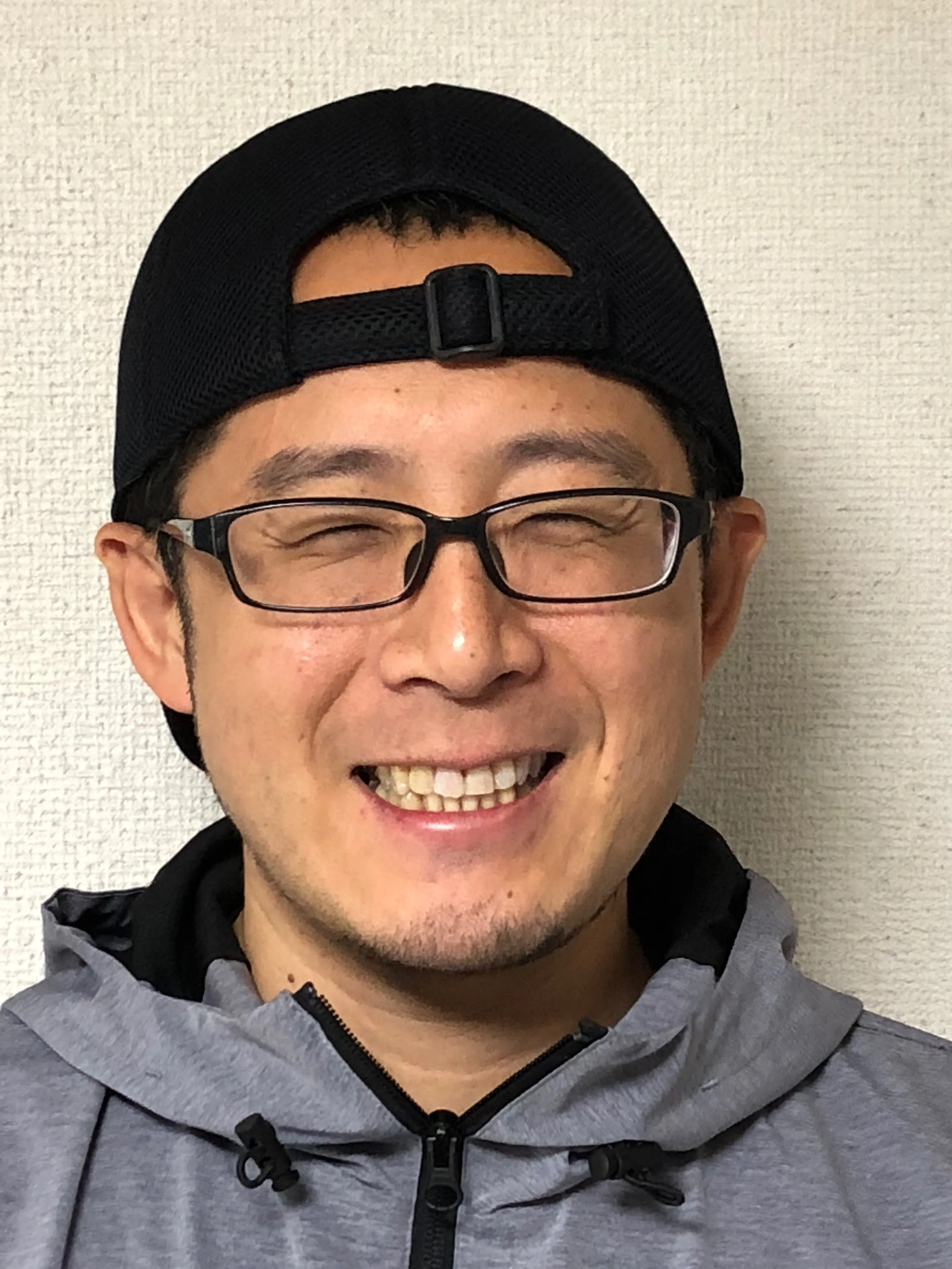 便利屋 困りごと解決本舗