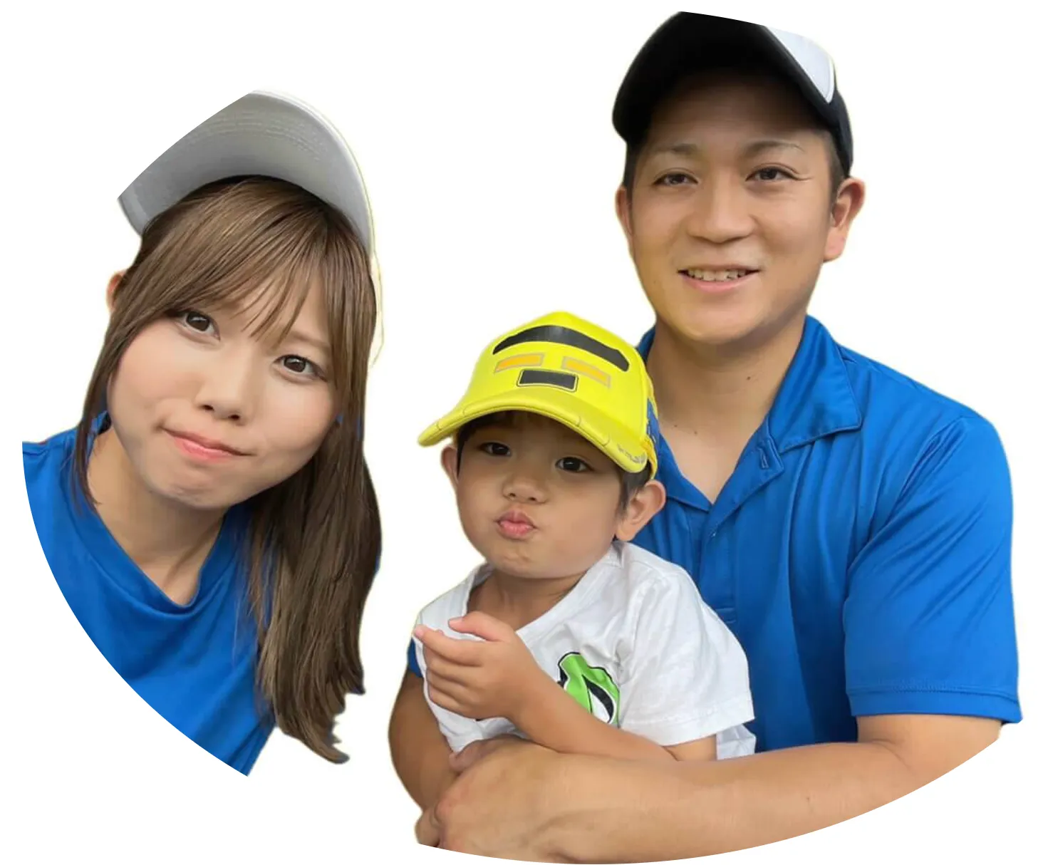 便利屋まごころ本舗