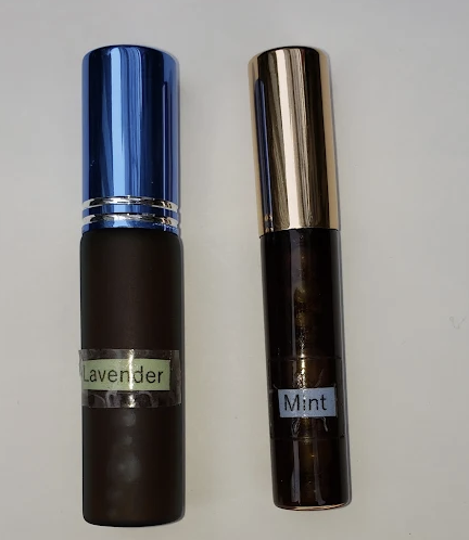 キタザワサービス