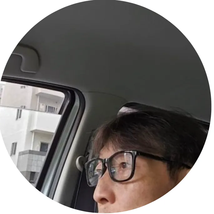 キタザワサービス