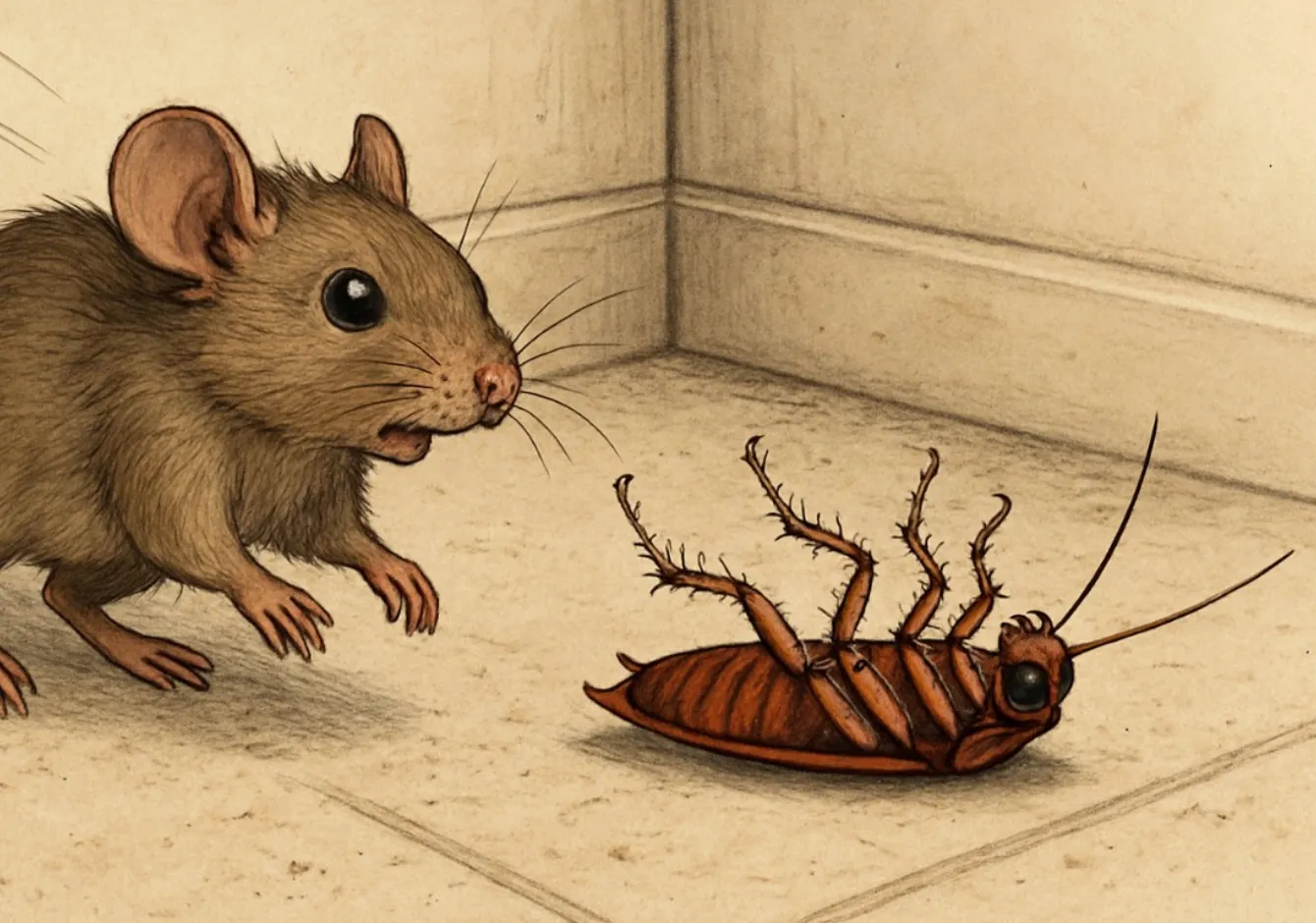 キタザワサービス