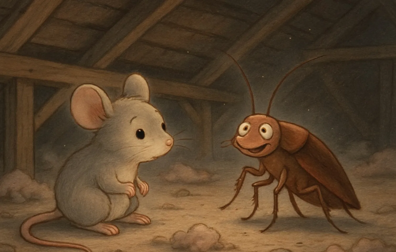 キタザワサービス