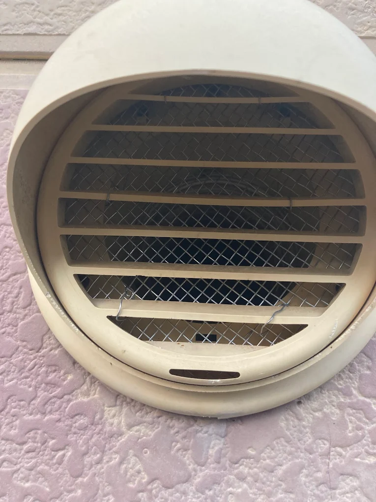 mk駆除サービス