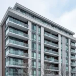 冬だからと油断禁物！12月に家の中で出くわす可能性のある害虫5選と対策