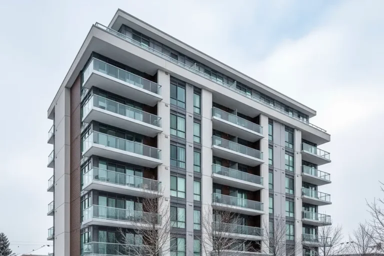 冬だからと油断禁物！12月に家の中で出くわす可能性のある害虫5選と対策