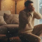 暖房でアレルギー悪化？冬こそ知りたい「室内ダニ」の正しい駆除・予防法と布団ケア