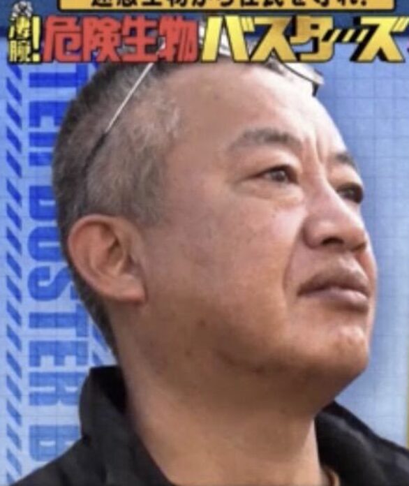 mk駆除サービス（アライグマ・イタチ・ハクビシン駆除・防除）