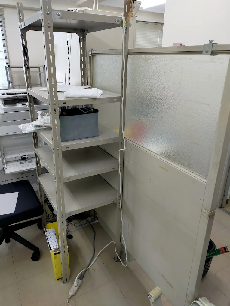 板橋クリーンサービス ギャラリー2