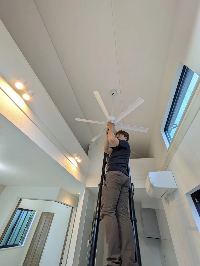 くらしのお助け工房 ギャラリー3