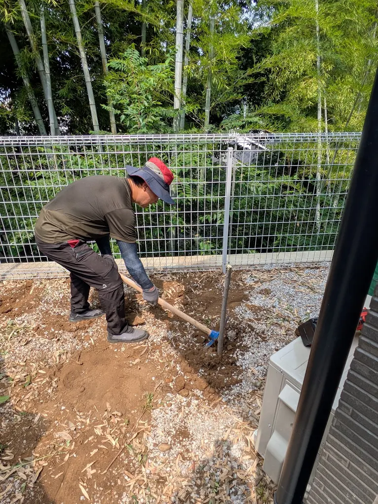 くらしのお助け工房 ギャラリー4