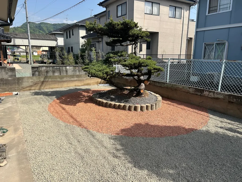 便利屋スペース ギャラリー2