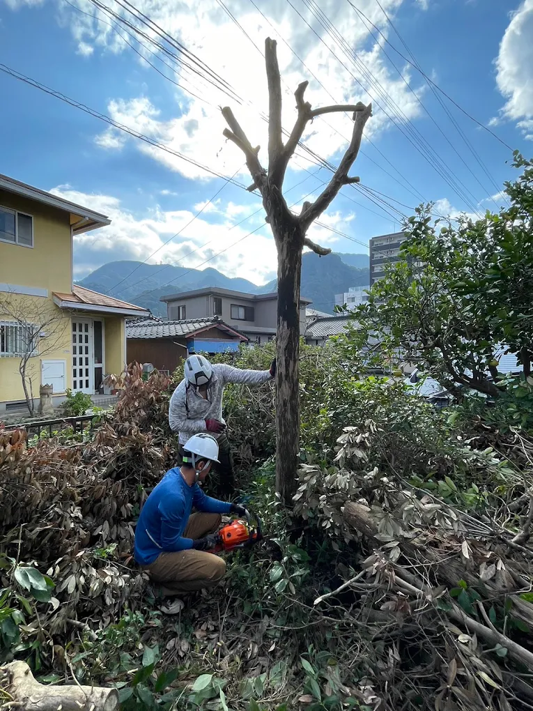 便利屋スペース ギャラリー3