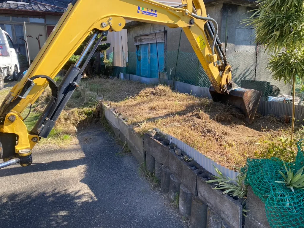 便利屋スペース ギャラリー4