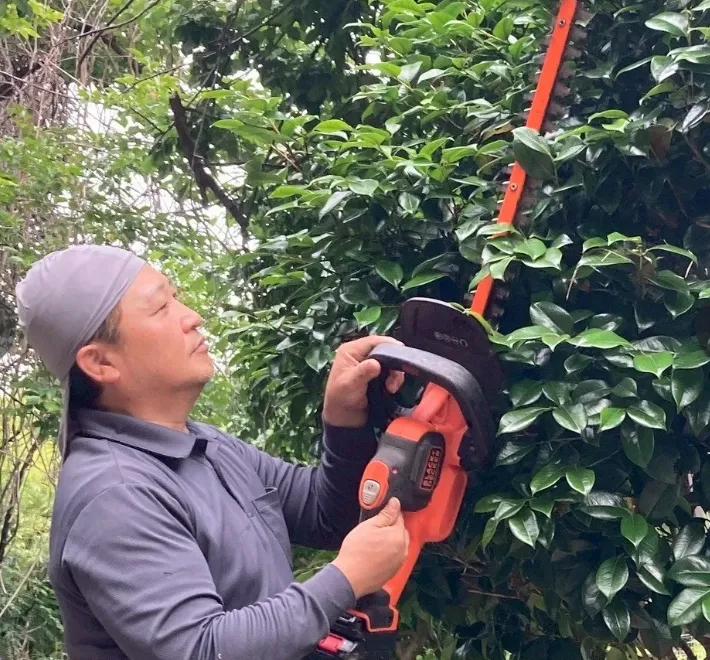 くらしのお助け工房 ギャラリー1