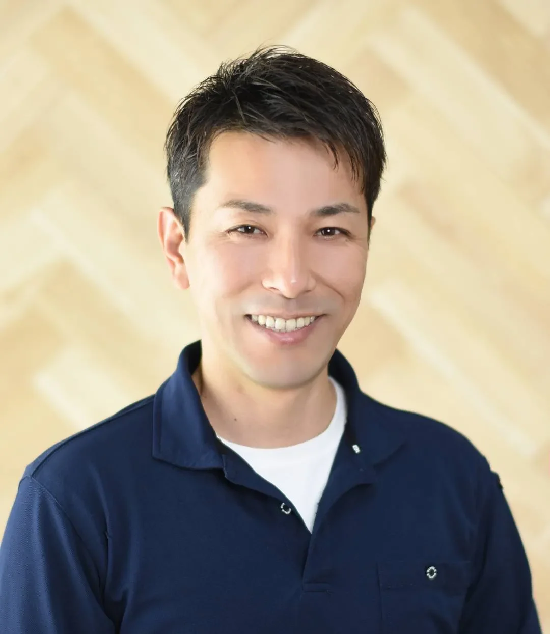 便利屋クリーンアップ